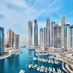 Popular Estate Agents For Dubai in Swaroop Nagar, Kanpur
