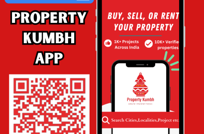 Introduction to Property Kumbh: India's Leading Real Estate Platform