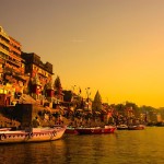 Best Areas to Buy Property in Varanasi