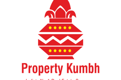 Best Building Material Listing Portal in India