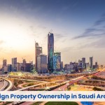 Best Property Dealer in Saudi Arabia for Dubai Properties: Property Kumbh Leads the Way