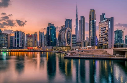 Pune Real Estate Agents for Dubai Investment: Maximize Returns with Property Kumbh