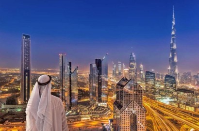 Punjabi Investors in Dubai Real Estate - Property Kumbh