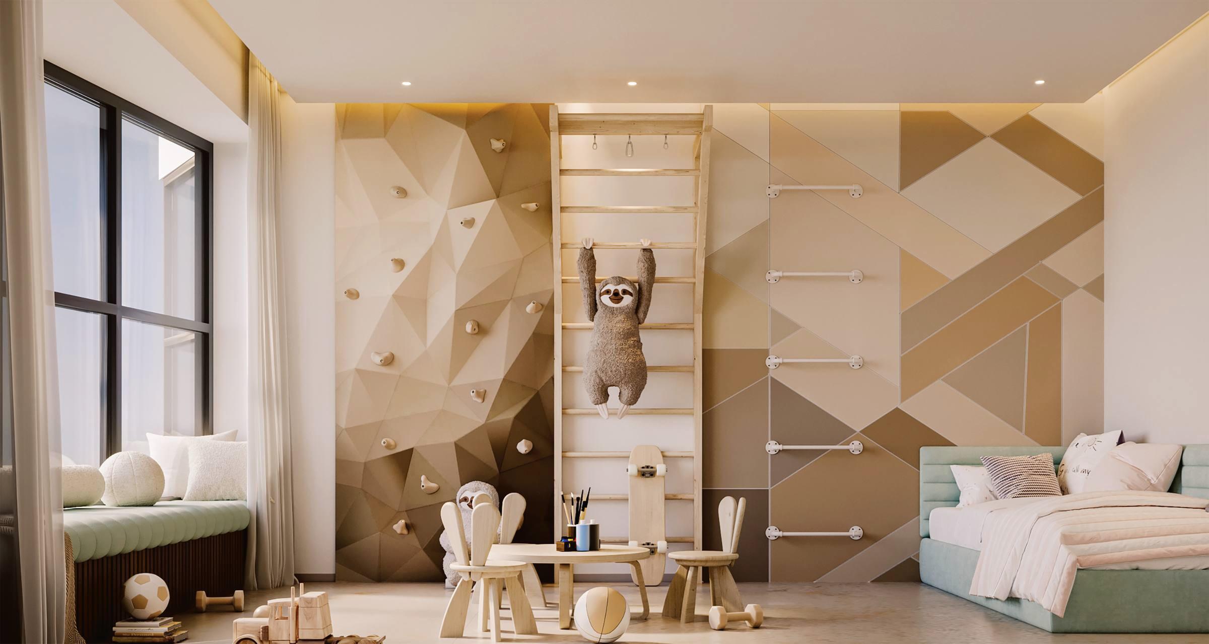 Sobha Crescent Sector 63A Gurgaon