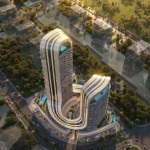 Flats for sale in Greater Noida