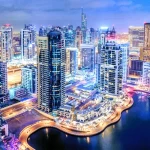 Best Property Dealer in Jumeirah Village Circle Dubai UAE: Property Kumbh’s Expertise