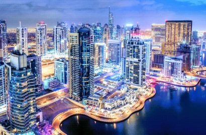 Best Property Dealer in Jumeirah Village Circle Dubai UAE: Property Kumbh’s Expertise