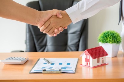 Real Estate Agents in Indore for Dubai Properties