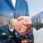 Top Estate Agents for Dubai in India Near Me: Why Property Kumbh is Your Ultimate Choice