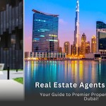 Property Agents in Dubai: Why Property Kumbh is Your Top Choice