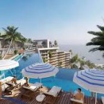 Retail Shop for Sale in Bhutani Acqua Eden Goa
