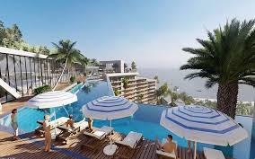 Invest in High Rental Assured Return Property in Goa: Unlock Passive Income with Bhutani Acqua Eden