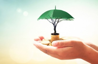 Top Projects Offering Retail Shops with Assured Returns in Noida