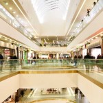 Commercial Property for Sale in Sector 27 Greater Noida: Godrej Avenue 9