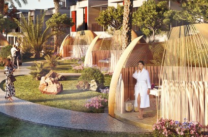 Best Real Estate Agent for Dubai Property