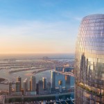 Russian Speaking Real Estate Agents Dubai: Your Guide to Property Kumbh