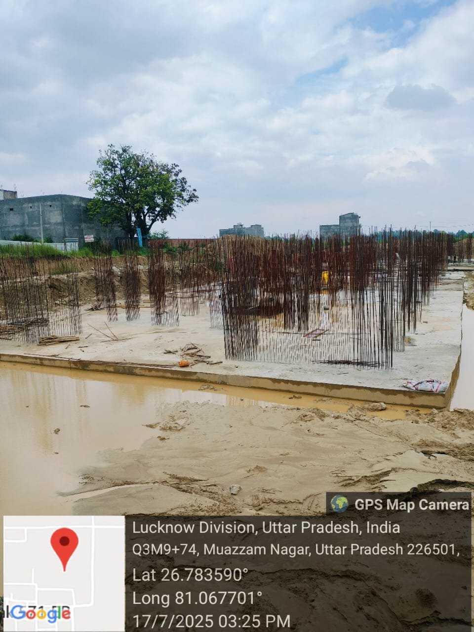 Flats for Sale in Sahu City, Sultanpur Road, Lucknow: Your Dream Home Awaits