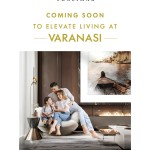 Buy Premium Apartments in Varanasi