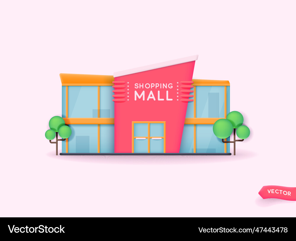 Mall