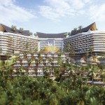 Best Pre-Leased Food Court Investment in India: Secure High Returns in 2025