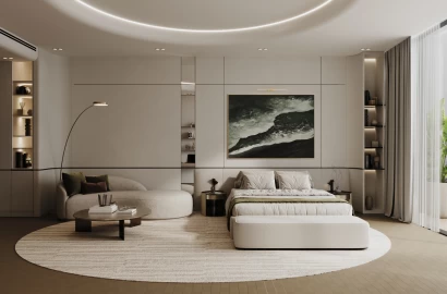 Studio Apartments in Dubai for Investment: A Smart Choice for NRIs