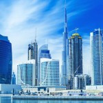 Best Property Dealer in Qatar for Dubai Properties: Why Property Kumbh Stands Out