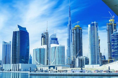 Best Property Dealer in Qatar for Dubai Properties: Why Property Kumbh Stands Out
