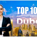 Top Estate Agents For Dubai in New Delhi Near Me: Why Property Kumbh is Your Best Choice