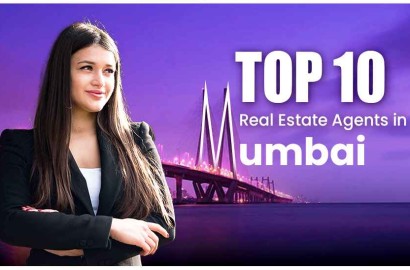 Dubai Property Consultants in Mumbai: Your Gateway to UAE Real Estate