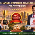 Top Channel Partner in Gurugram