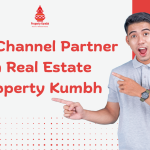 Top Channel Partner in Real Estate: Property Kumbh