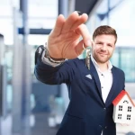 Top Estate Agents for Dubai in Vasant Vihar New Delhi: Your Guide with Property Kumbh