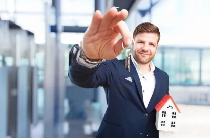 Top Estate Agents for Dubai in Vasant Vihar New Delhi: Your Guide with Property Kumbh