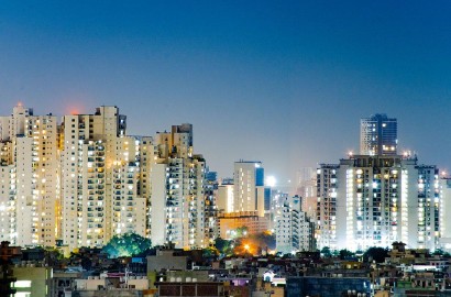 Top Indian Real Estate Projects for NRI Investors: Your Guide with Property Kumbh
