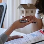 Top Property Dealer For Dubai in Indore Near Me