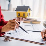 Top Property Management Company in Noida: Property Kumbh