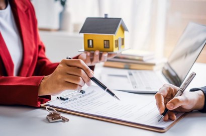 Top Property Management Company in Noida: Property Kumbh