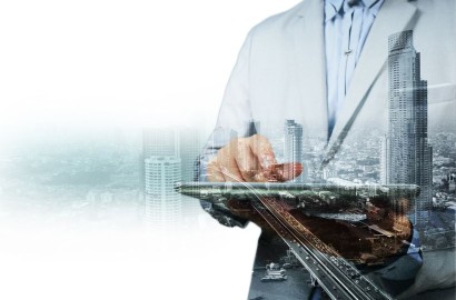 Top Real Estate Company in Noida, Consultant: Property Kumbh