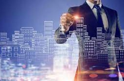 Trusted Real Estate Advisors in India - Buy, Sell, Invest: Property Kumbh