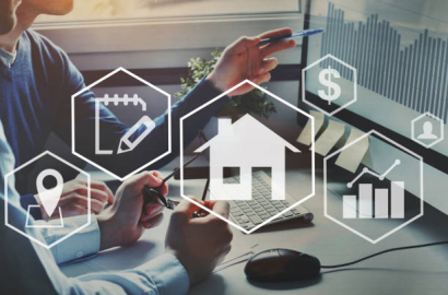 NRI Property Investment in India from Australia