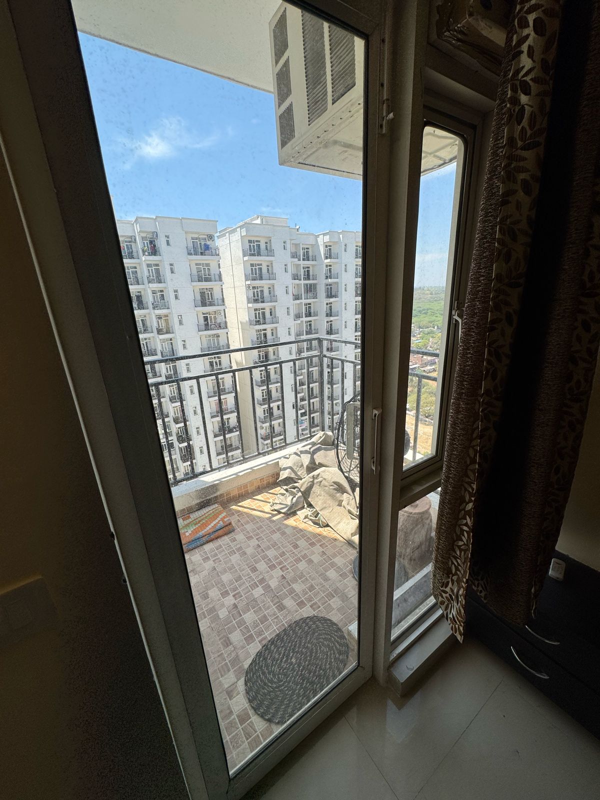 3 BHK Flats in Lucknow for sale - Omaxe Waterscapes