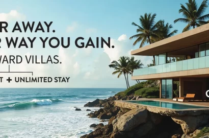 Yugen Infra Goa – Luxury Plots & Villas Near Mopa