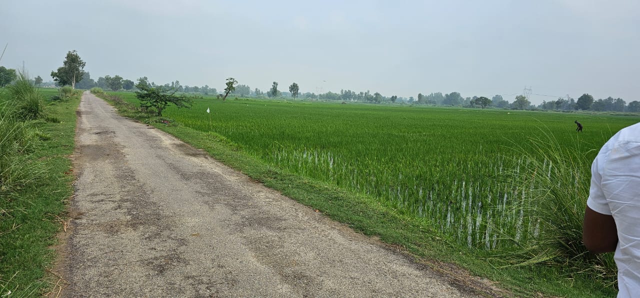 Property in India Buy/Sale/Rent Properties PropertyKumbh