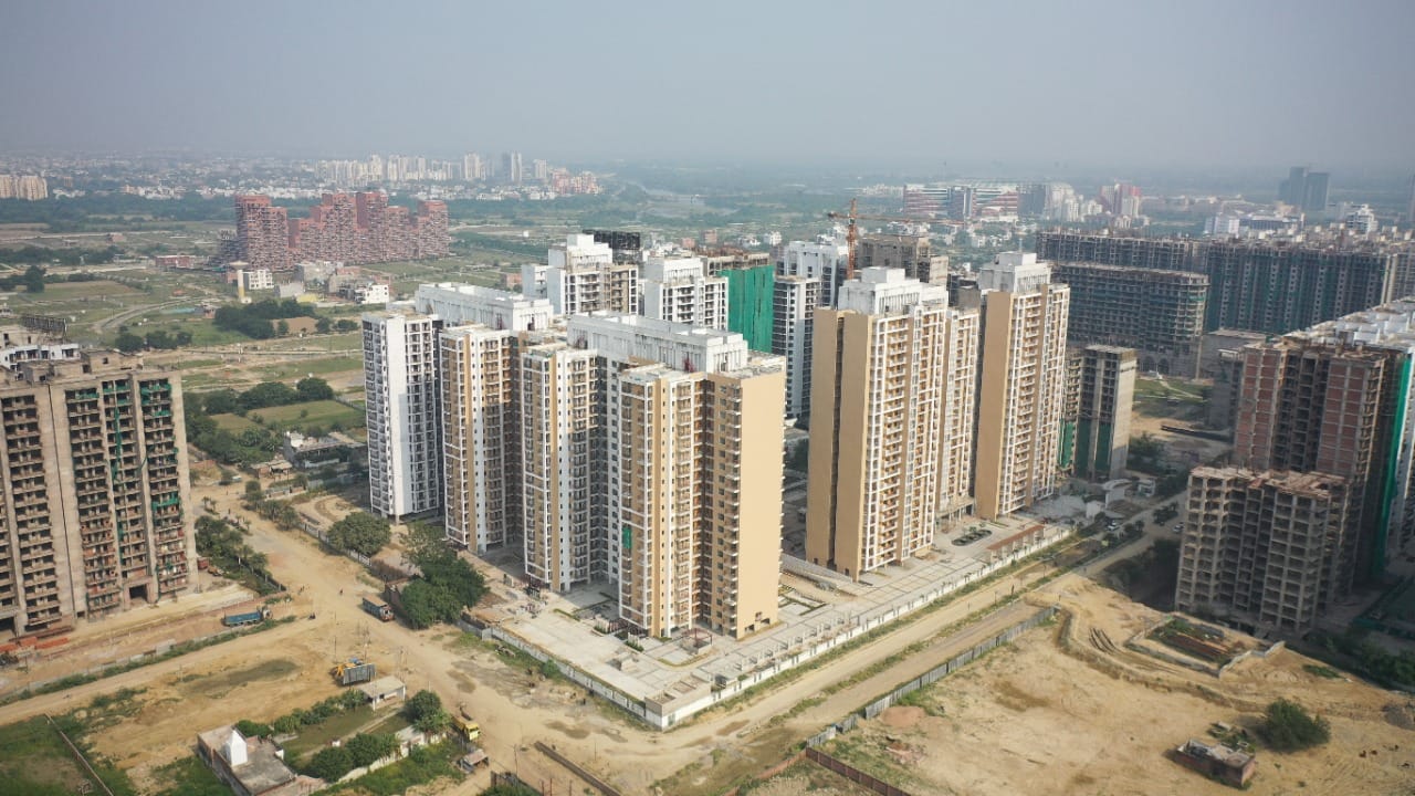 Unveiling the Excellence of Rishita Developers: Crafting Dreams into Reality