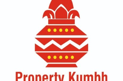 Propertykumbh.com: A Real Estate Haven