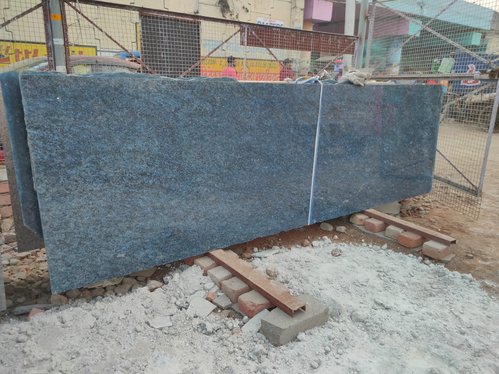 Swarn Marble & Granite  Timeless Elegance Meets Enduring Quality