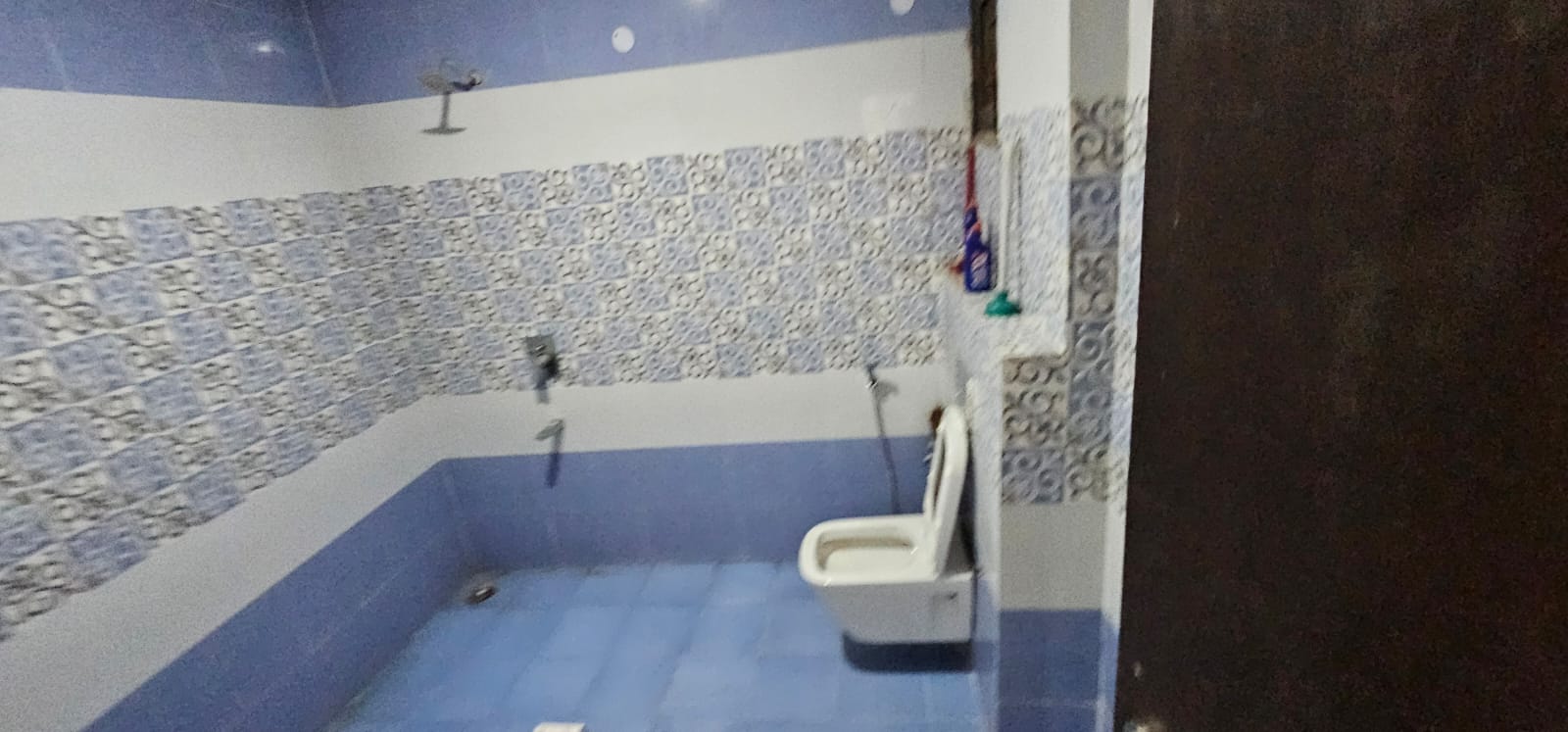 Spacious 4BHK Fully Furnished Independent House for Rent in Arjunganj, Lucknow