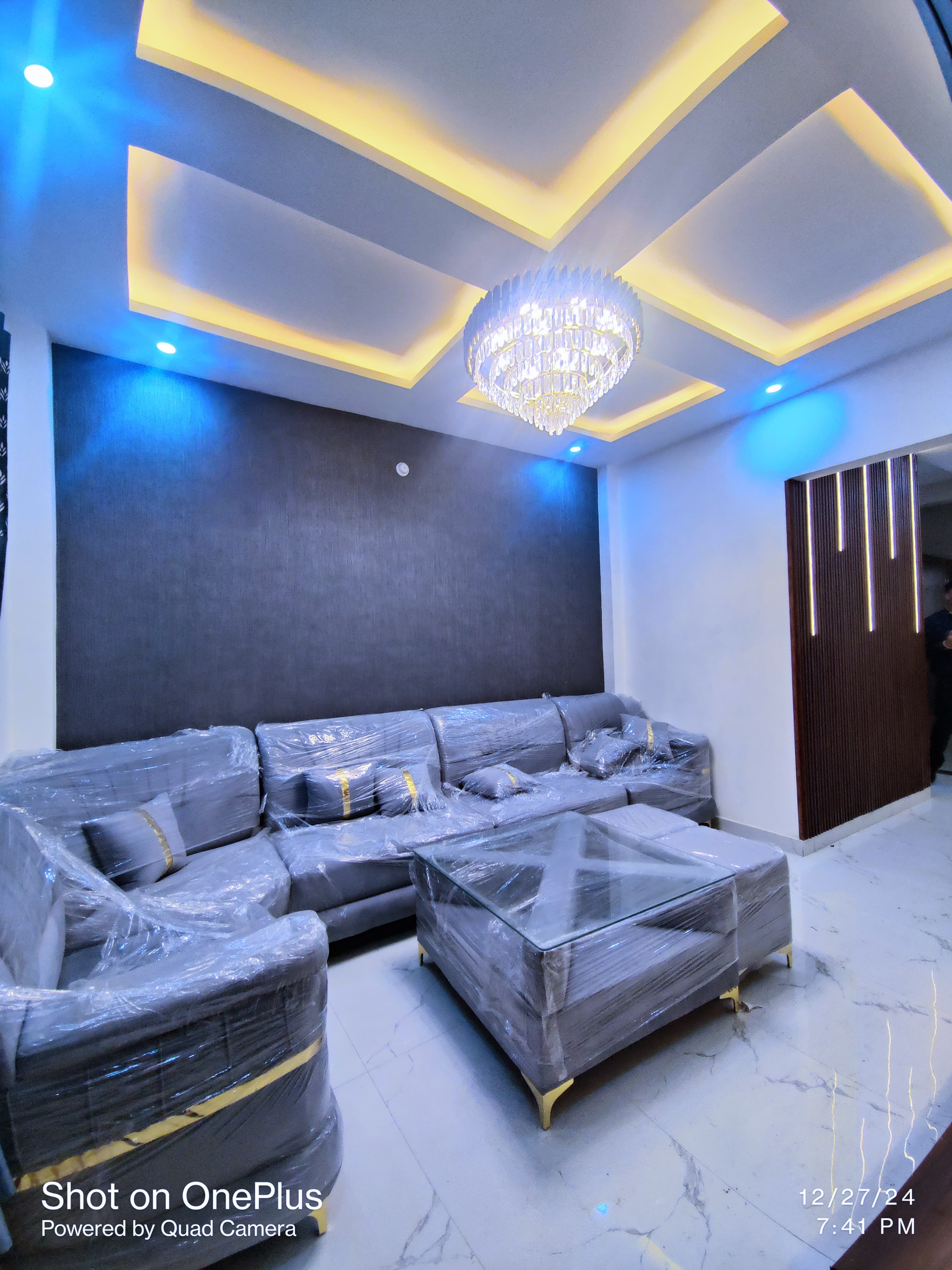 "Best 2BHK Villa for Sale in Lucknow – Luxury Living Under 60 Lakhs"