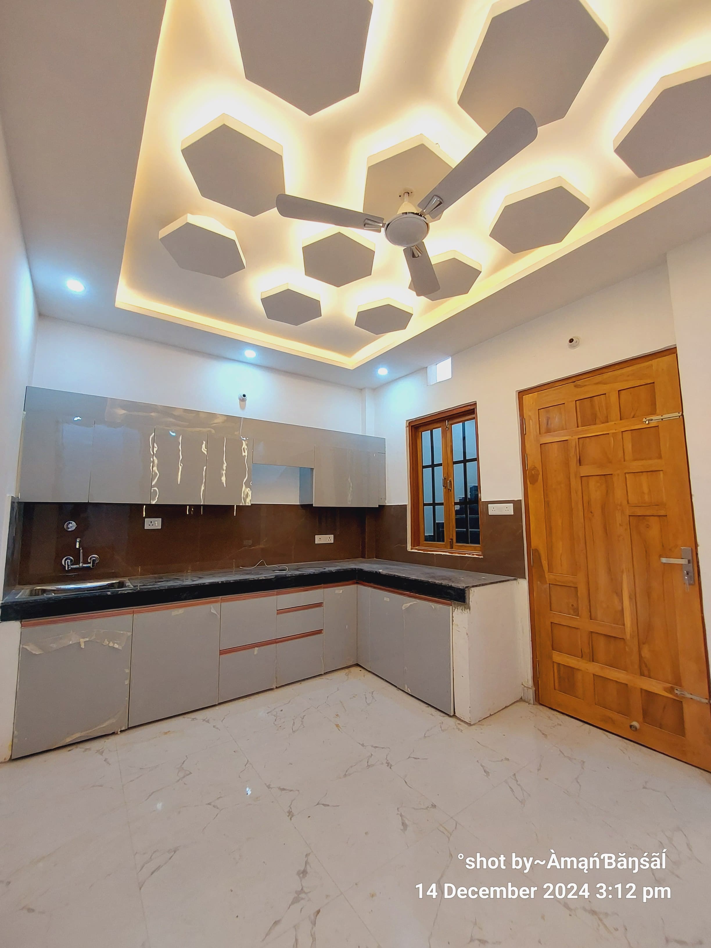 "Best 2BHK Villa for Sale in Lucknow – Luxury Living Under 60 Lakhs"