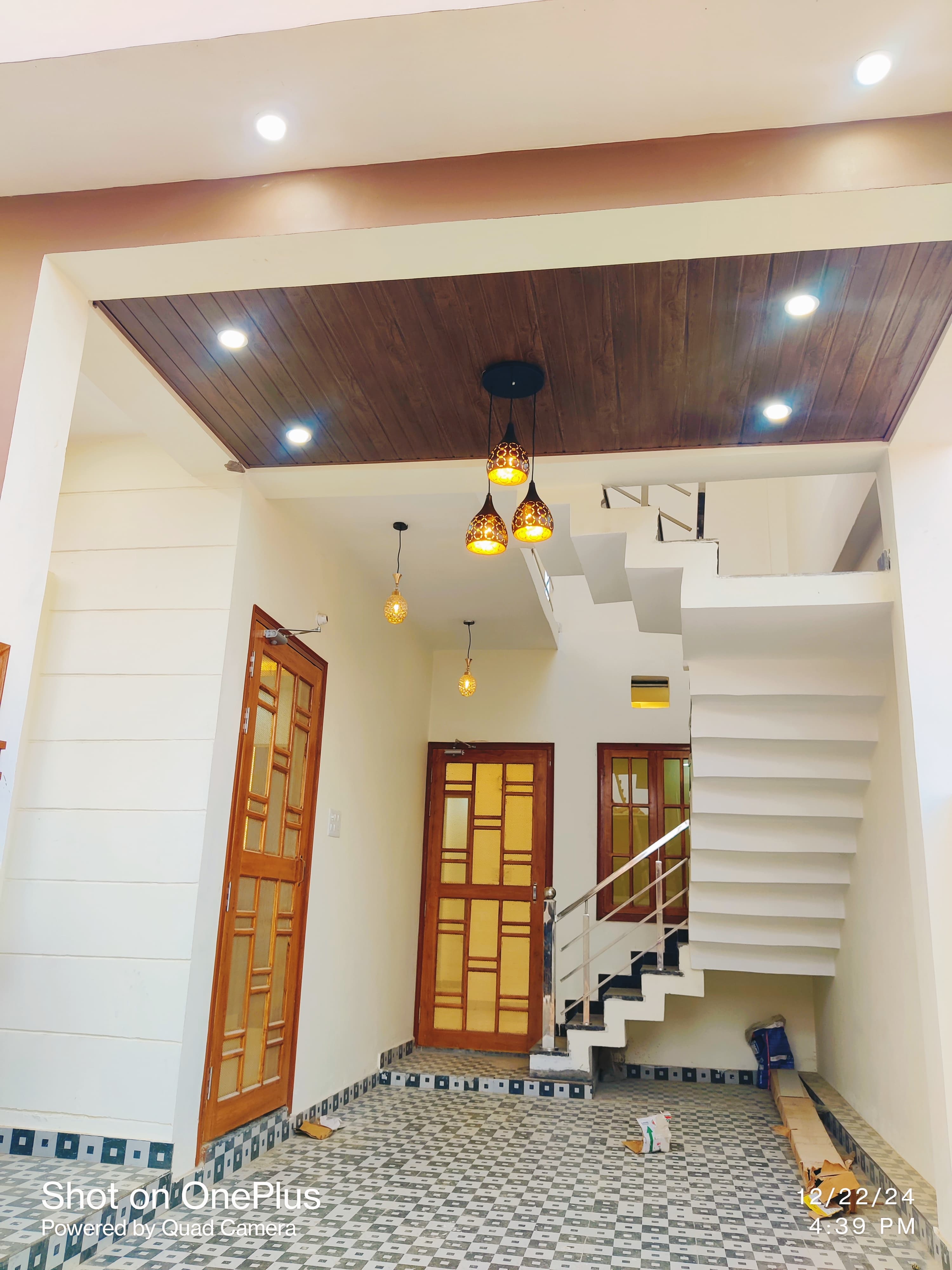 "Best 2BHK Villa for Sale in Lucknow – Luxury Living Under 60 Lakhs"